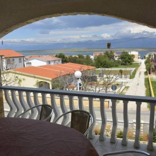 Apartmani Stjepan Veselko ヴィル エクステリア 写真